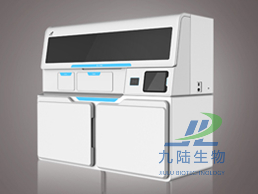 國產TCT製片機廠家